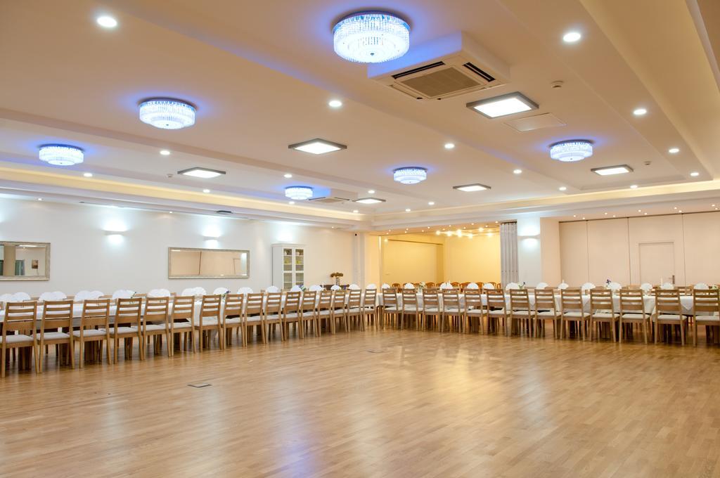 Hotel Cieplice Medi & Spa Jelenia Gora Exterior photo