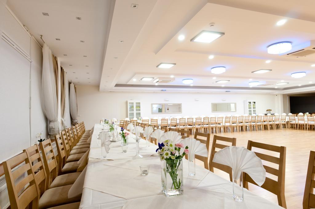Hotel Cieplice Medi & Spa Jelenia Gora Exterior photo