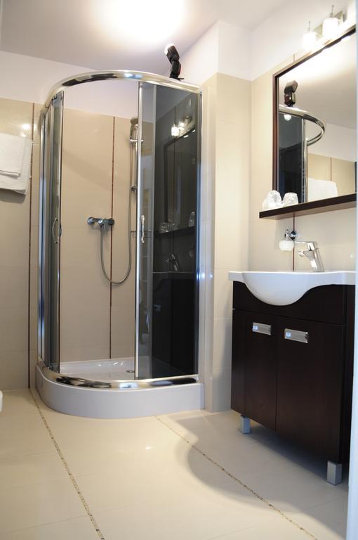 Hotel Cieplice Medi & Spa Jelenia Gora Room photo