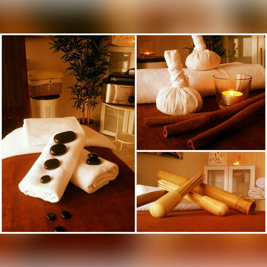 Hotel Cieplice Medi & Spa Jelenia Gora Exterior photo